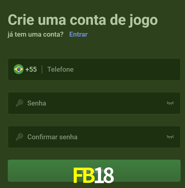 Login-E-Registro-Registro