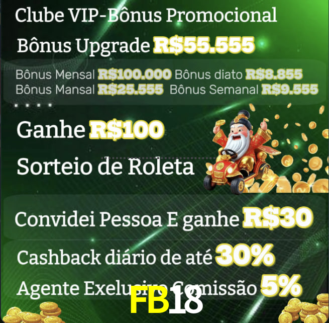 Login-E-Registro-Registro