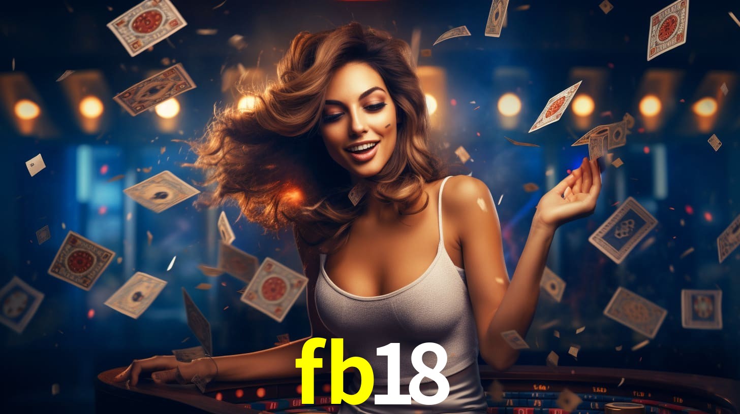 Tournament Betting
