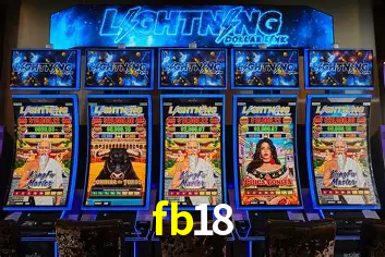 Slot Games Collection
