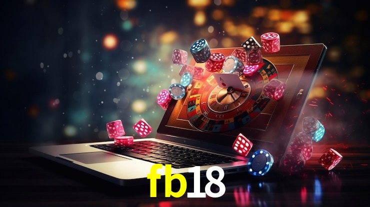 PG Slots Collection