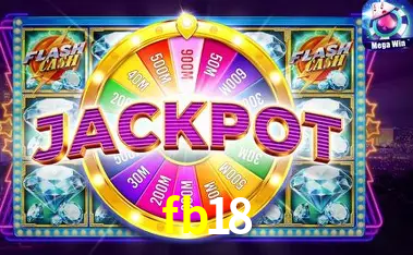 Bikini Paradise Slot - PG Soft